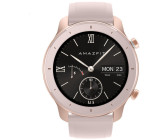 Buy Amazfit GTR from 117.72 Today Best Deals on idealo
