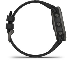 Garmin fenix 6x pro idealo top