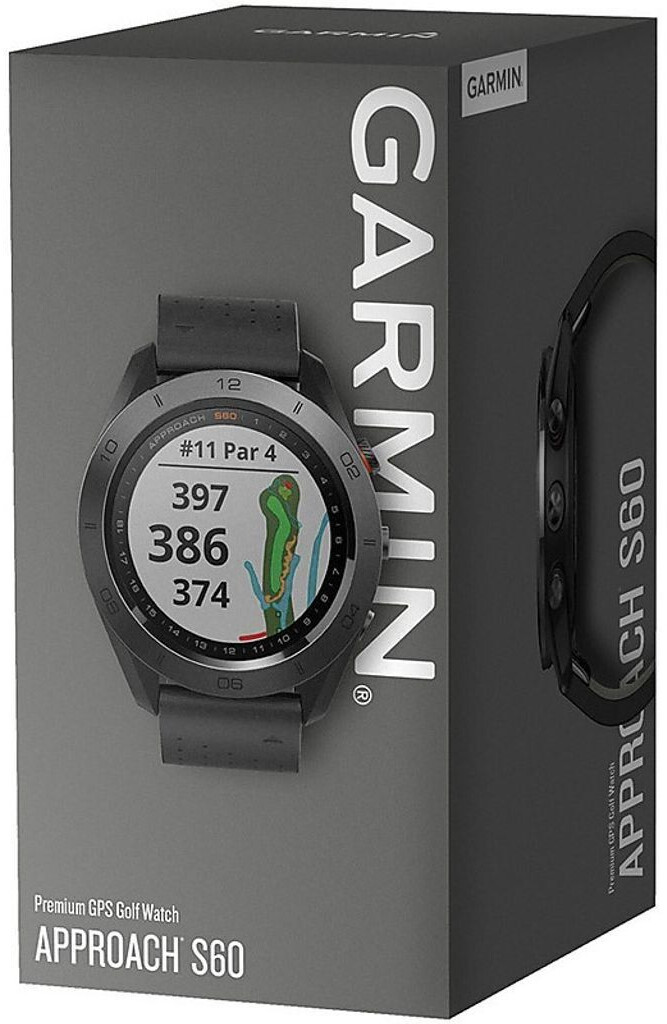 Garmin fenix 6X Pro Solar Schiefergrau ab 899 99 Preisvergleich bei idealo