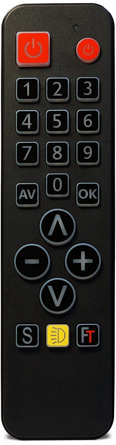 FeinTech FeinControl