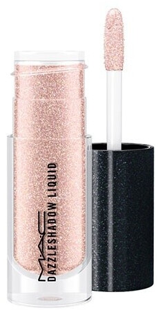 MAC Dazzleshadow Liquid Soulful (4,6g)