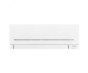 Mitsubishi Electric Msz Ap42vg Ab 615 61 Preisvergleich Bei Idealo De