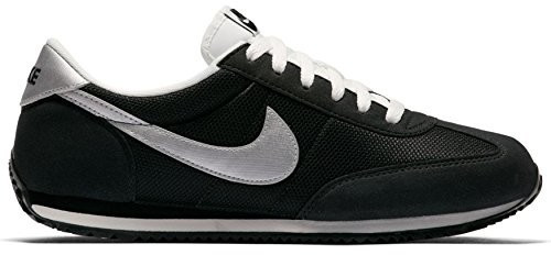 womens air max torch 4 running shoe