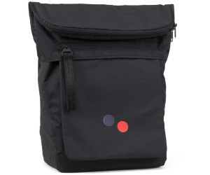 Ping pong rucksack schwarz clearance