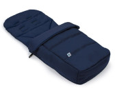 Thule Footmuff Sport chancelière chancelière hiverpoussette20101002