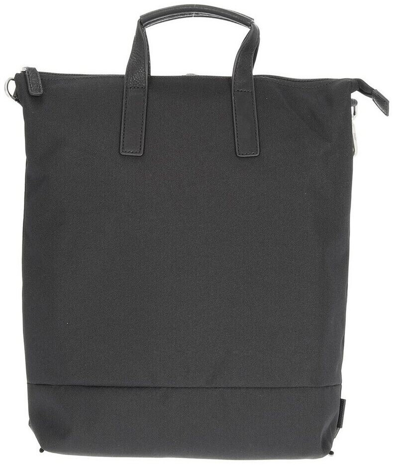 Zaino jost shop