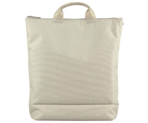 Jost - Bergen 1126 X-Change Bag XS Dark Grey - Sac a dos