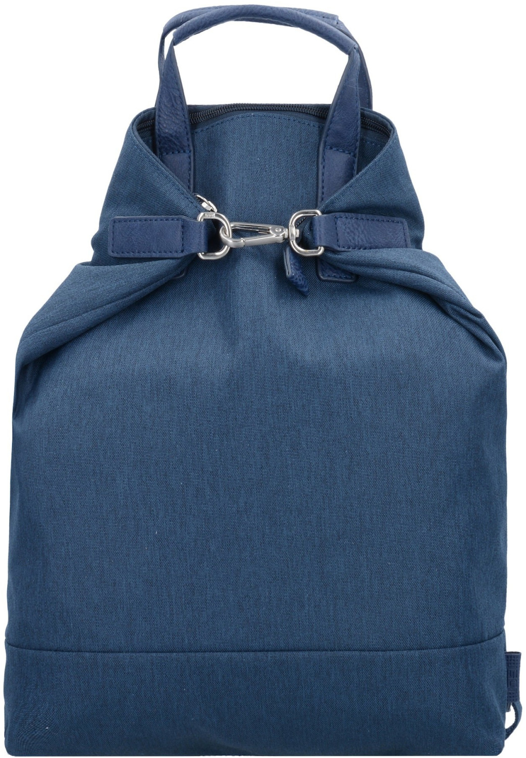 Jost Bergen X-Change Bag S navy (1127)