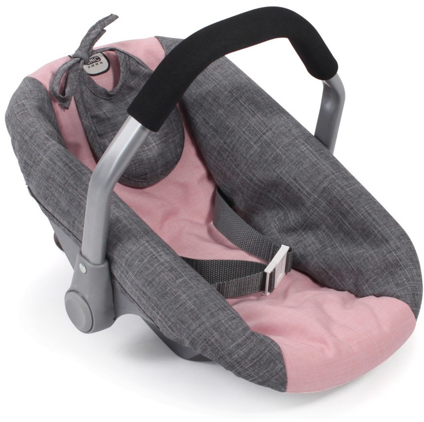 Bayer-Chic 70815