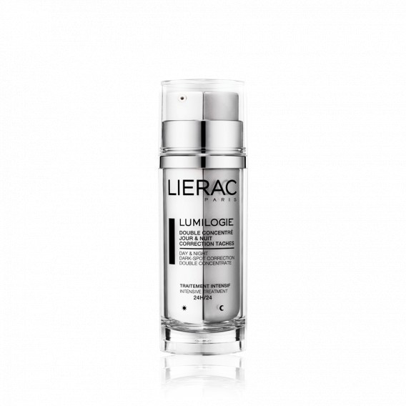 Lierac Lumilogie (15+15 ml)