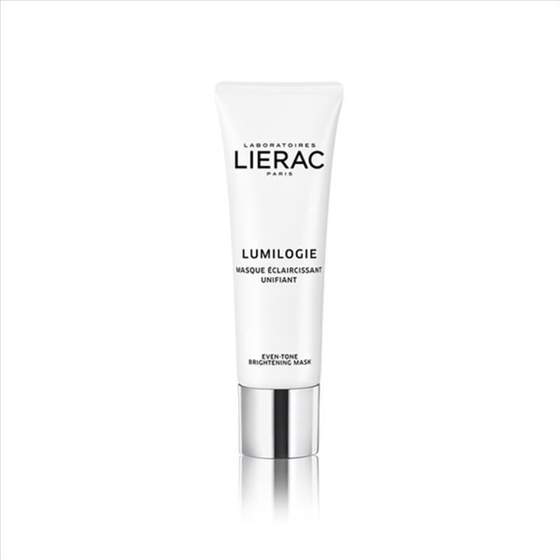 Lierac Lumilogie Mask (50 ml)