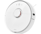 Xiaomi Roborock Ab 349 00 November 2020 Preise Preisvergleich Bei Idealo De