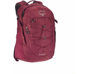 osprey questa backpack