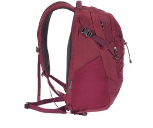 osprey questa backpack