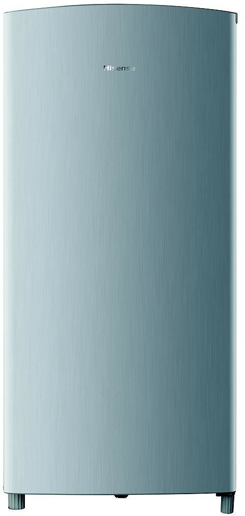 Hisense RR195D4DD1