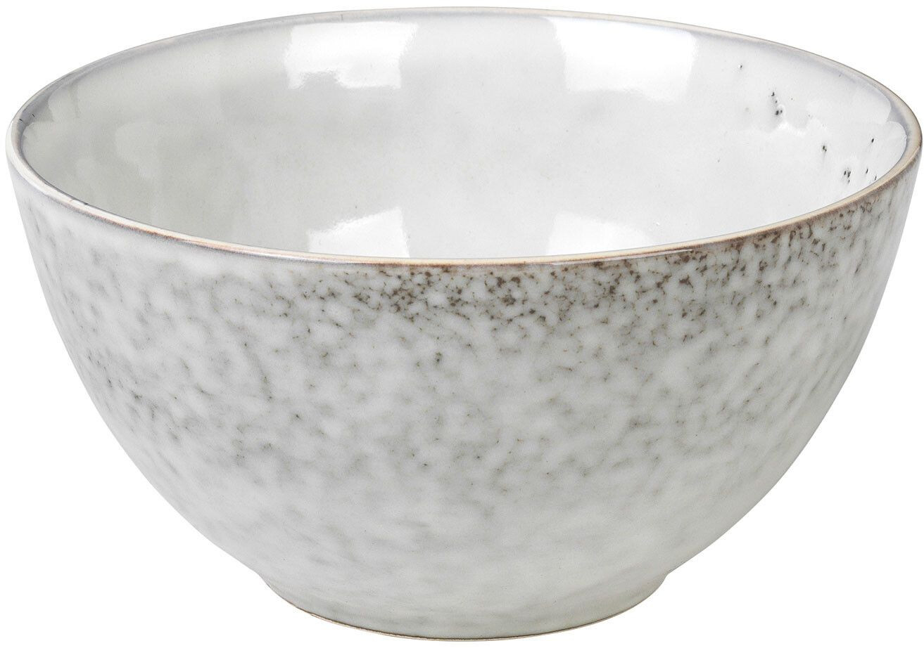 Broste Copenhagen 14533081
