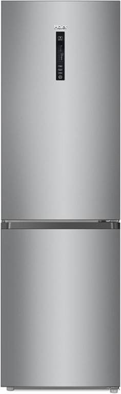 Haier CFE-735CSJ