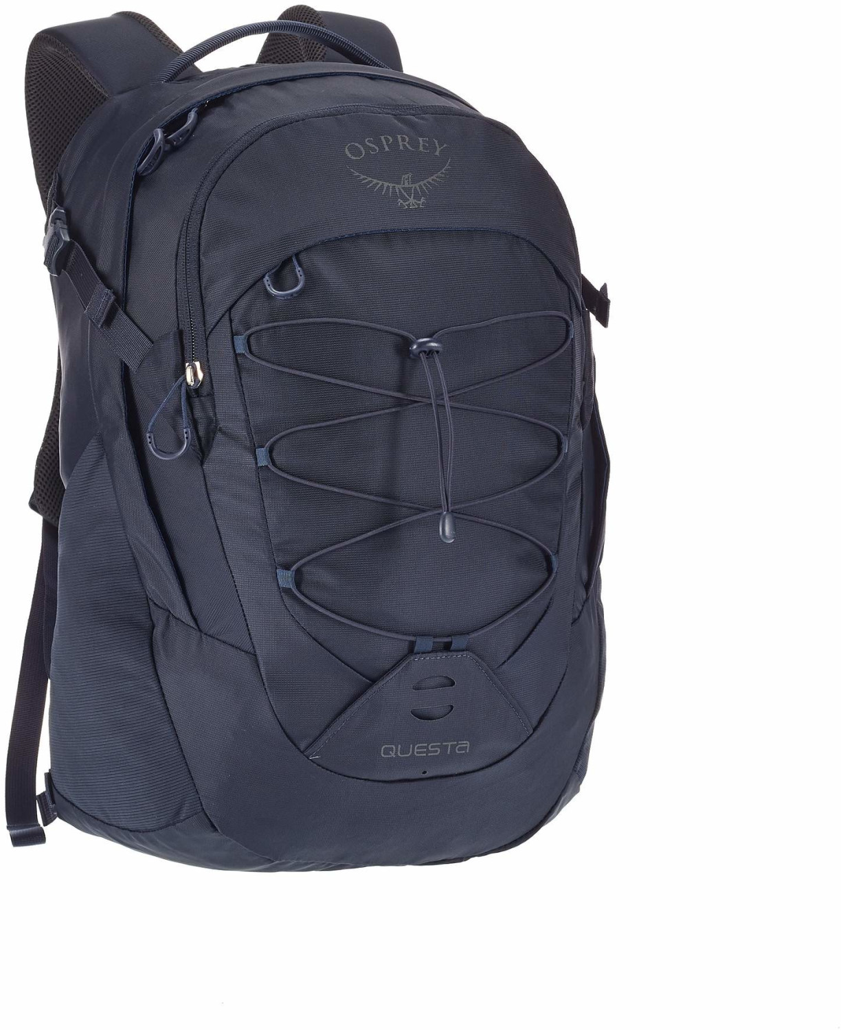 Osprey Questa juneberry purple a € 62,10 (oggi) Migliori prezzi e