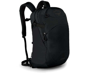 Buy Osprey Aphelia from 71.09 Today Best Deals on idealo