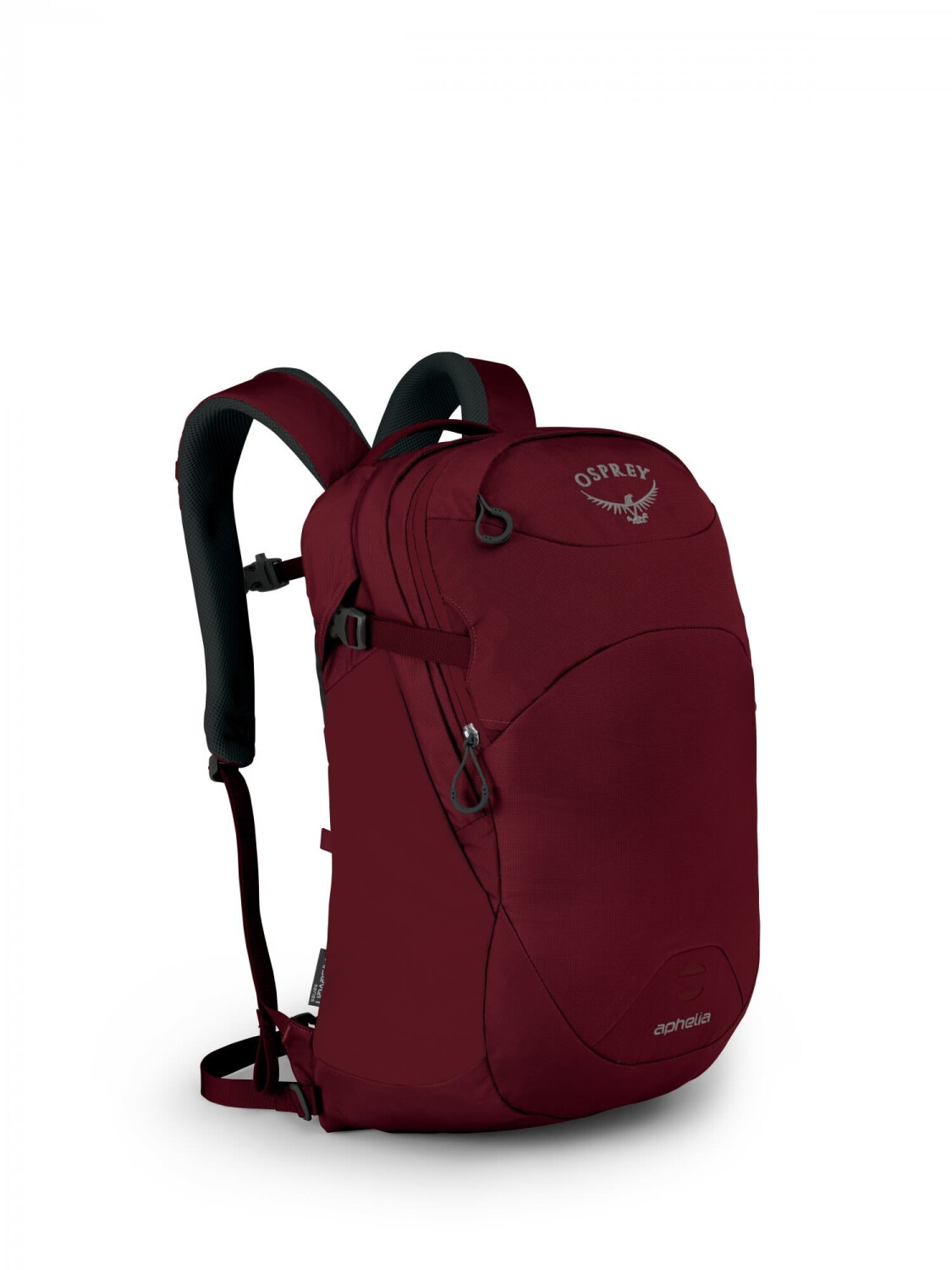 Buy Osprey Aphelia from 71.09 Today Best Deals on idealo