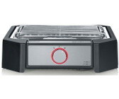 Tefal barbecue électrique