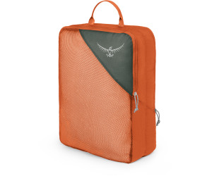 ultralight idealo