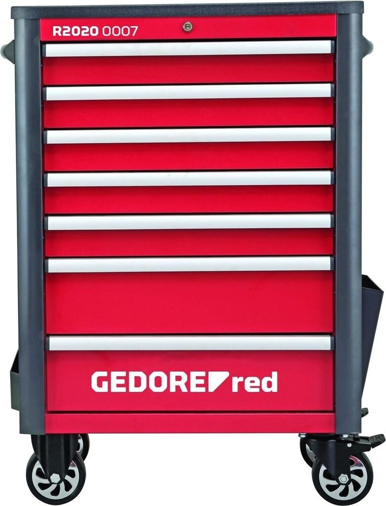 Gedore Wingman
