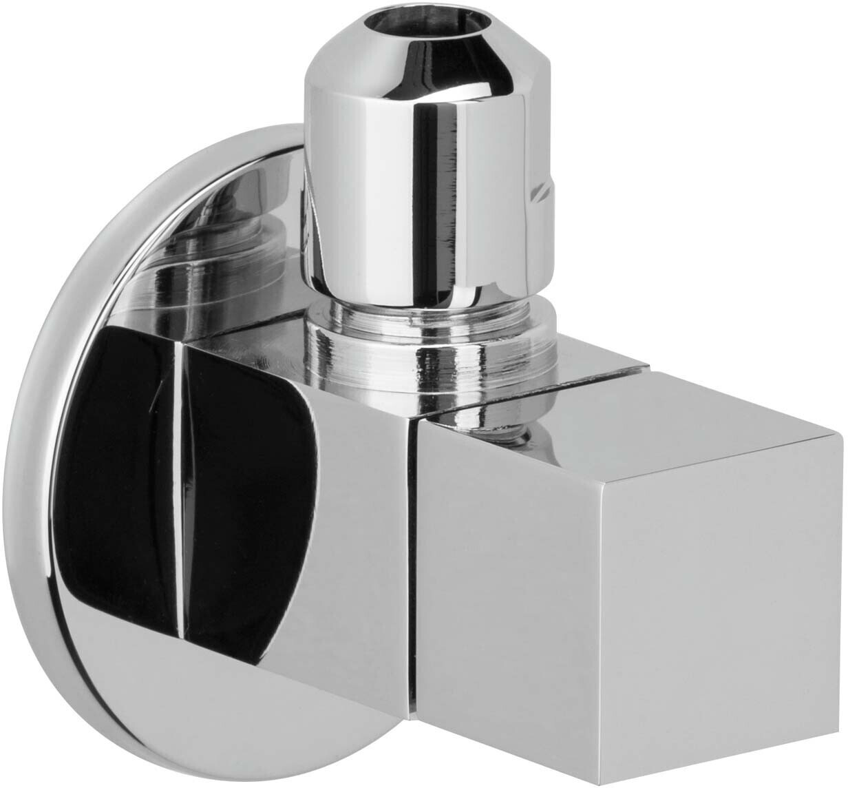 Herzbach 11.954780.2.01