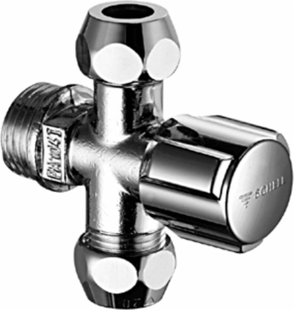 Schell 49910699