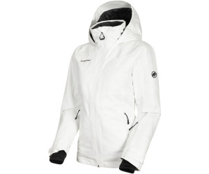 Mammut Scalottas Thermo Jacket Women ab 
