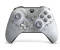 Microsoft Xbox Wireless Controller (Gears 5 Kait Diaz Limited Edition)