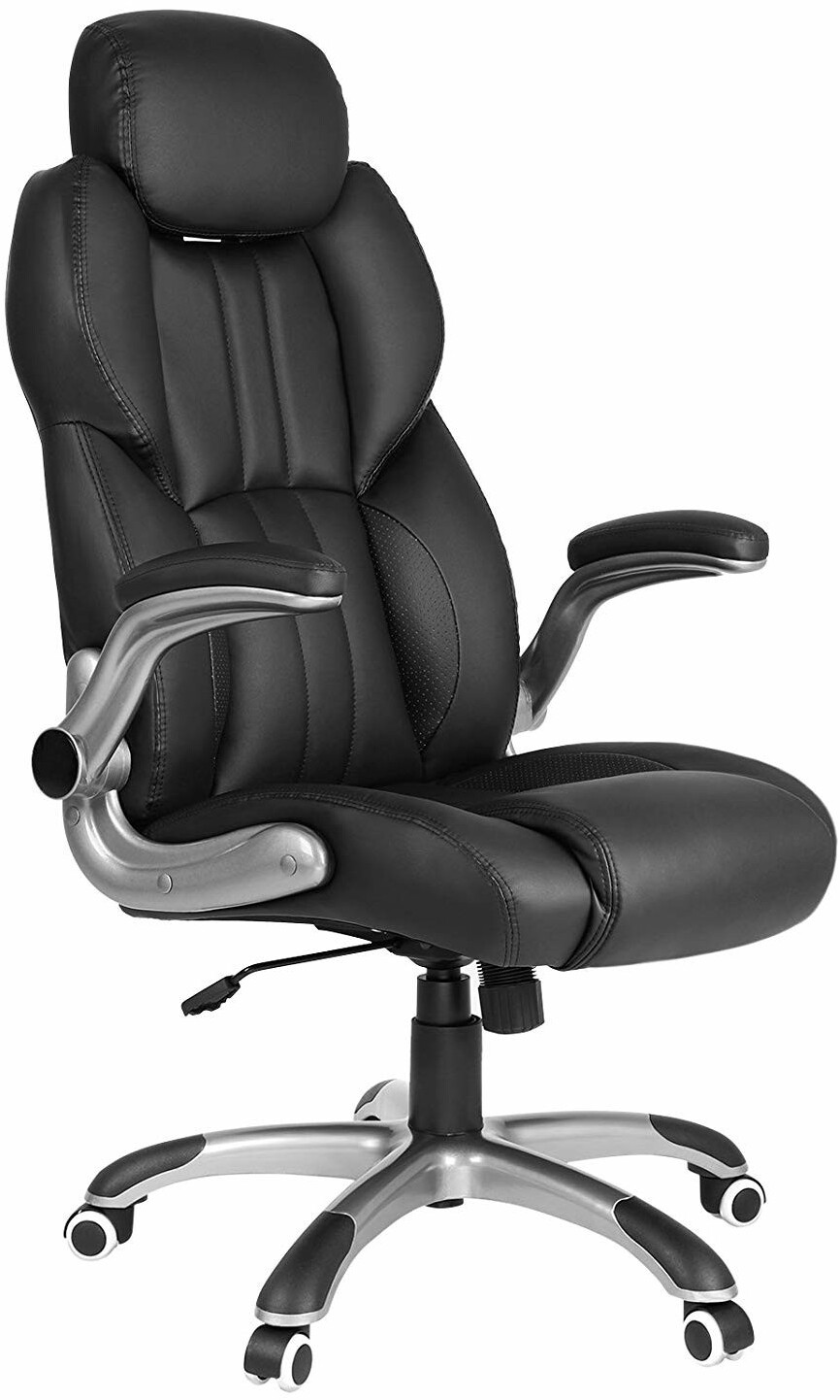 Songmics OBG65BK