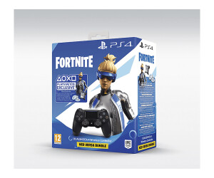 dualshock 4 v2 fortnite