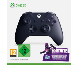 Microsoft Xbox Wireless Controller Fortnite Special Edition Ab 54