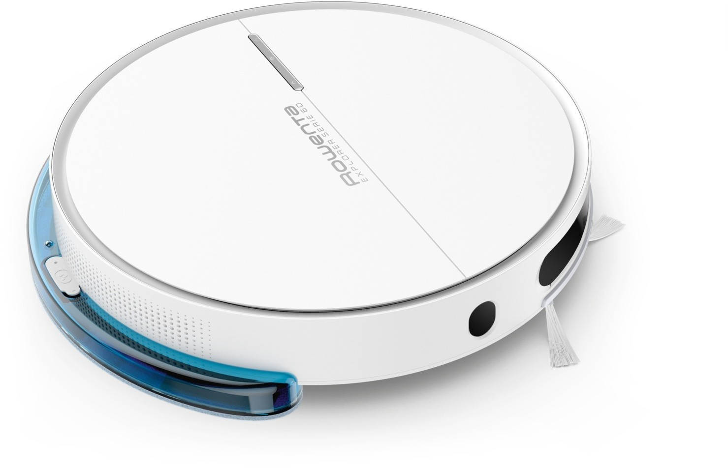Rowenta Explorer 60 Connect (RR7427)