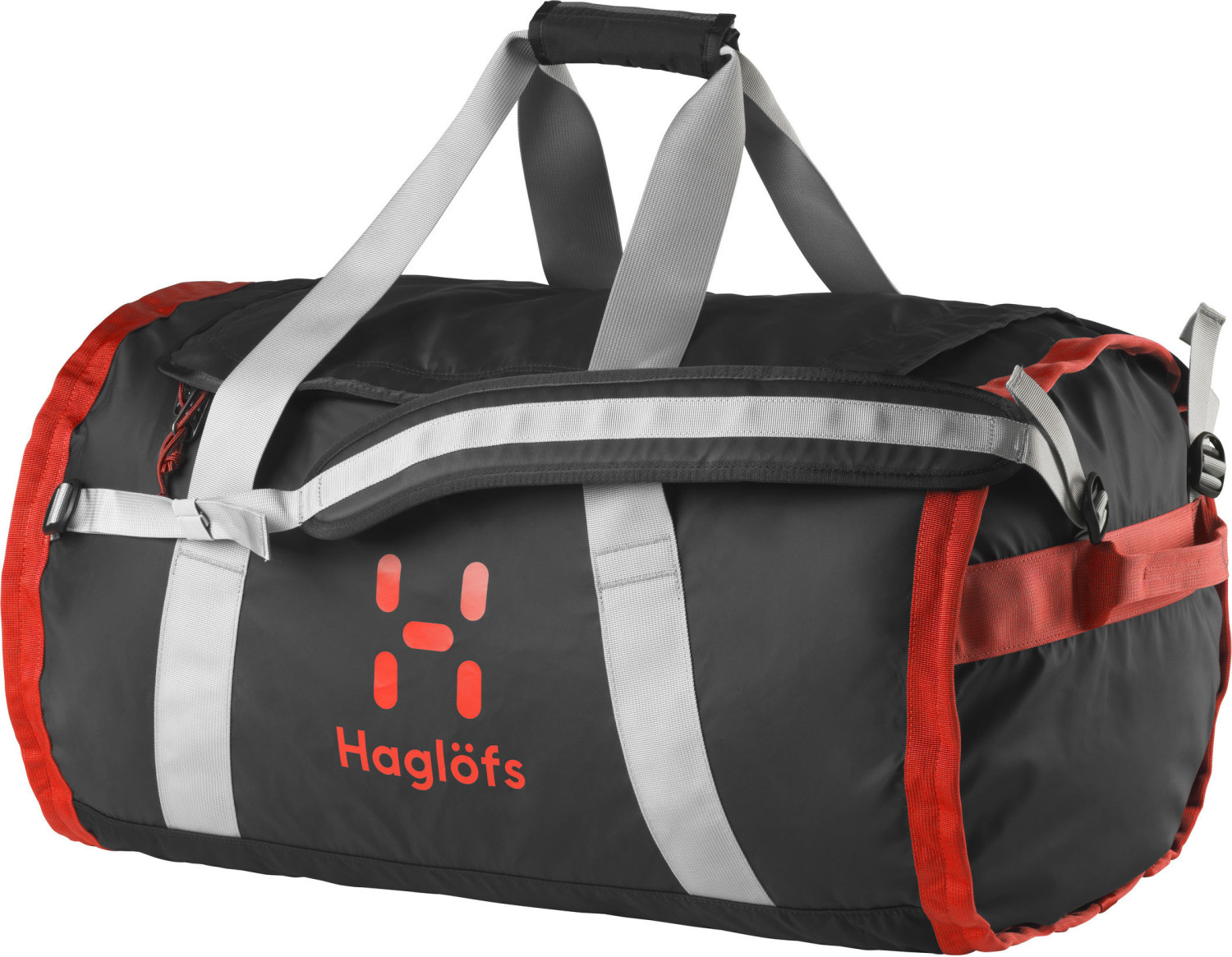 Haglöfs Lava 70