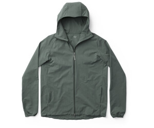 Houdini M s Daybreak Jacket ab 116 96 Preisvergleich bei idealo