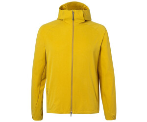 Houdini M s Daybreak Jacket ab 142 85 Preisvergleich bei idealo