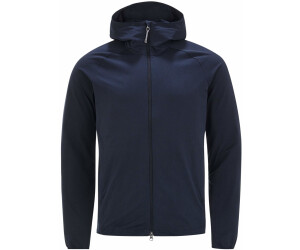 Houdini m's wisp jacket 2025