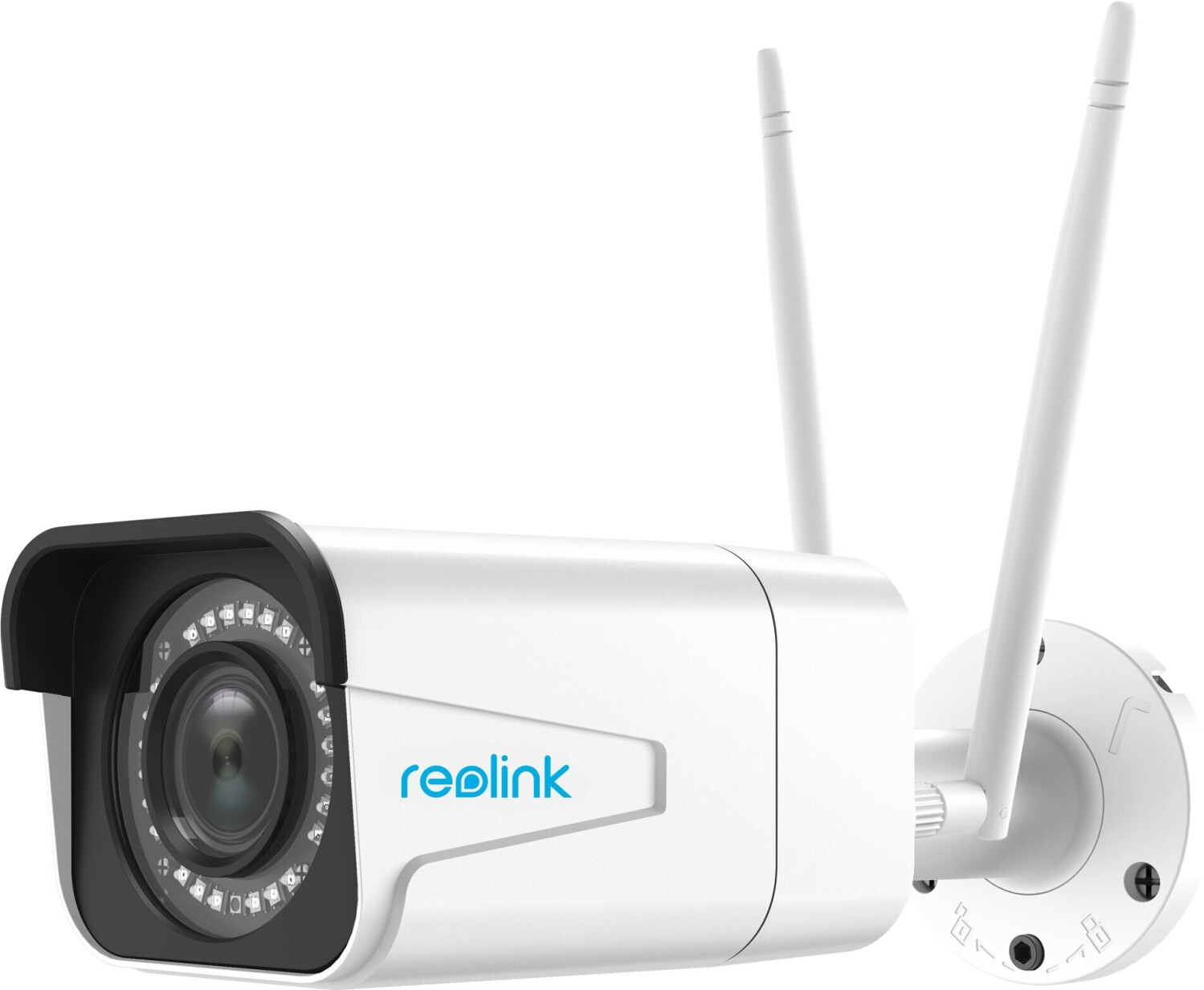 reolink RLC-511W