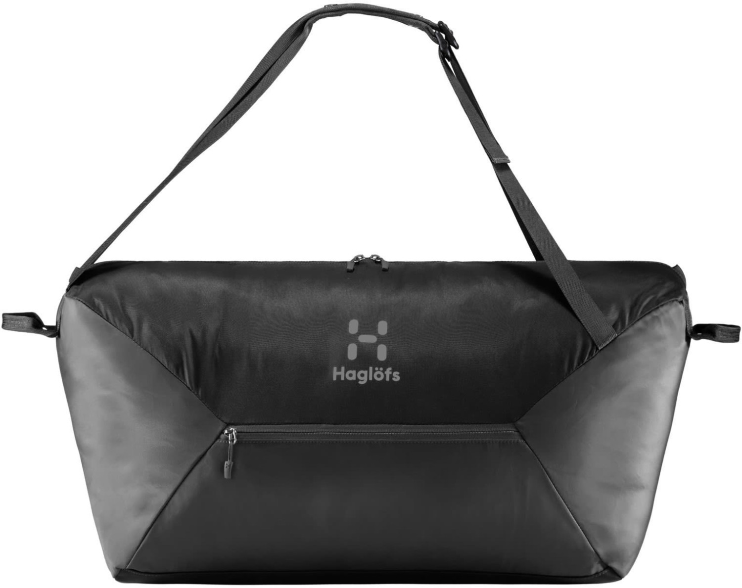 Haglöfs Teise 80 true black