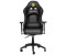 Snakebyte BVB-Multi Gaming Chair