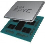 AMD EPYC 7702P Tray (100-100000047)