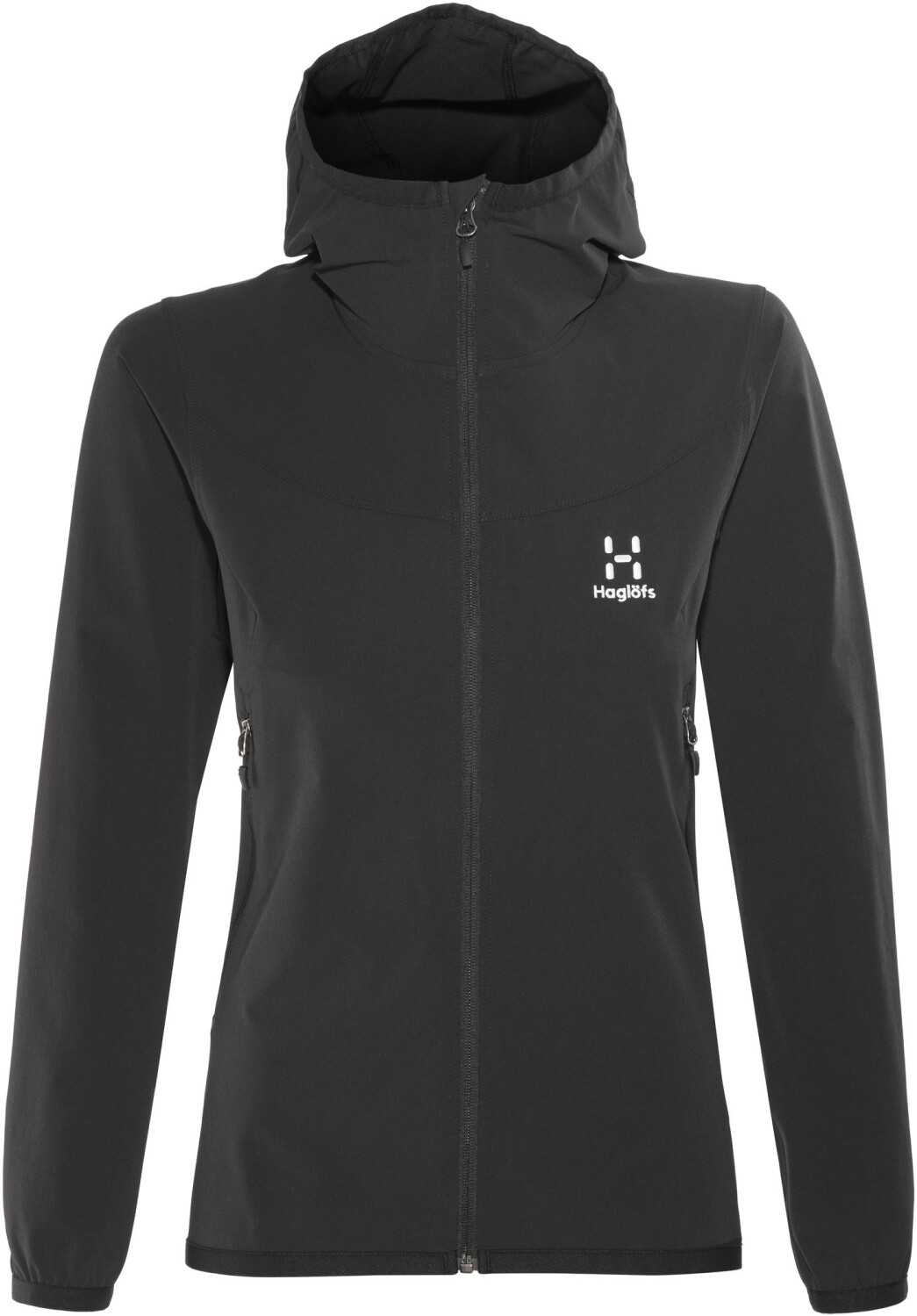 Haglöfs Natrix Hood Women