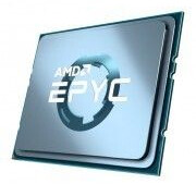 AMD EPYC 7642