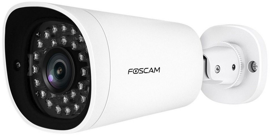 Foscam G4EP 0g4epw