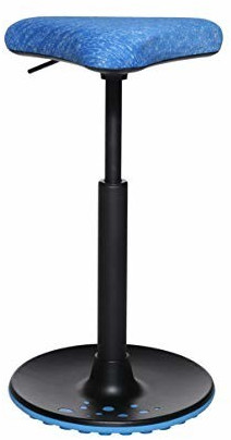 Topstar SH306 CV6
