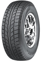 GoodRide SW658 Nordic Compound 225/60 R18 104V XL