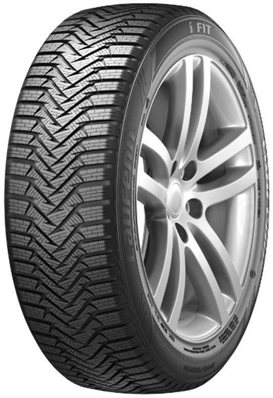Laufenn i FIT LW31 UHP 255/50 R19 107V XL