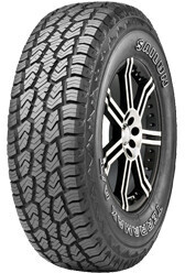 Sailun Terramax A/T 275/65 R17 115S